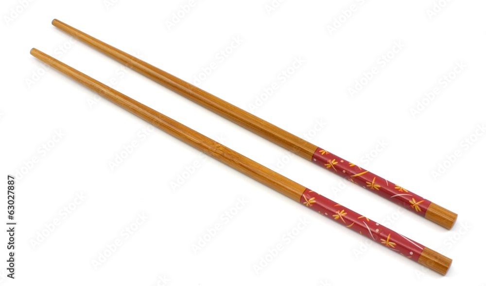 Chopsticks