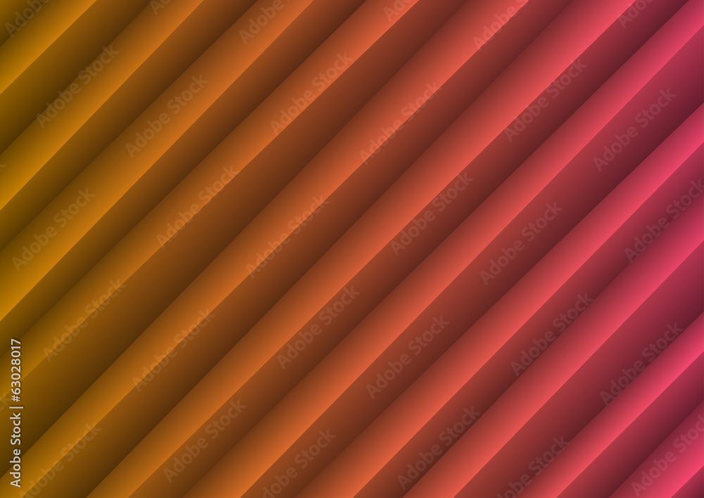 Color Background Color Background