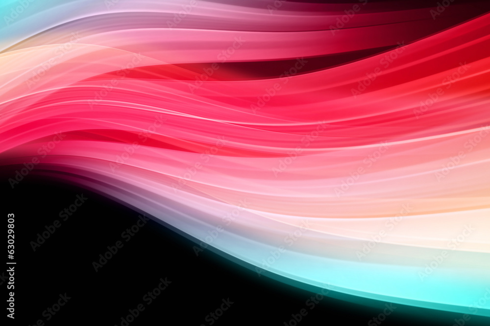fantastic elegant powerful background design illustration fantastic elegant powerful background design illustration
