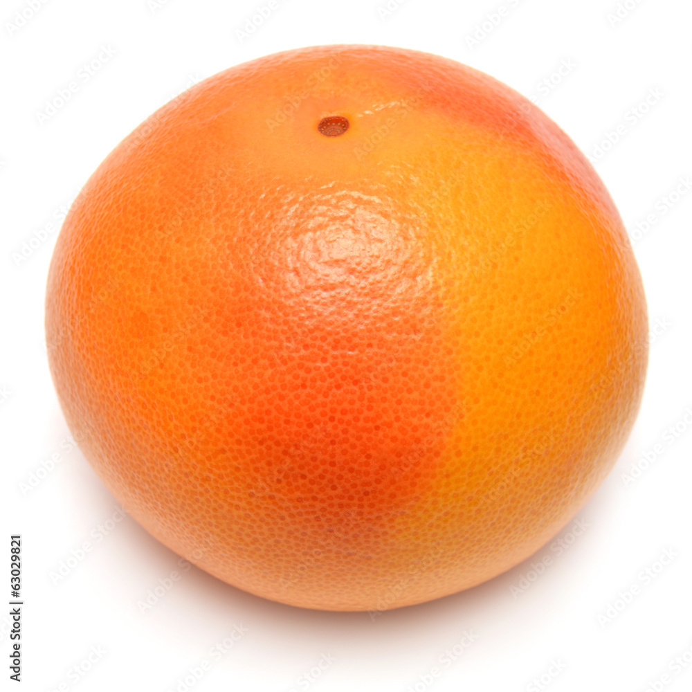 Grapefruit Grapefruit