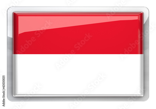 Monaco Free Download Monaco - GFXLoad