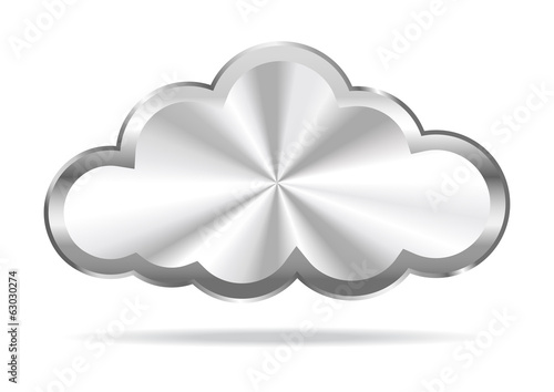 Cloud Computing