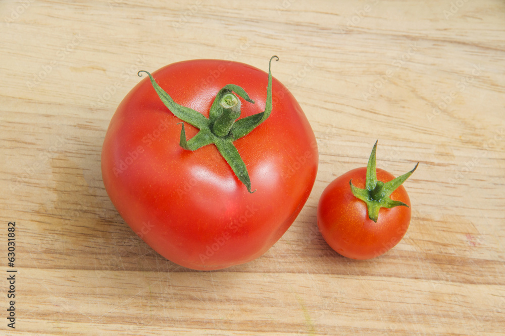 tomatoes tomatoes