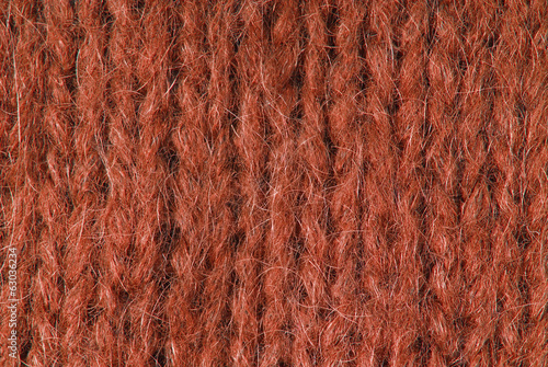 mohair texture background photo
