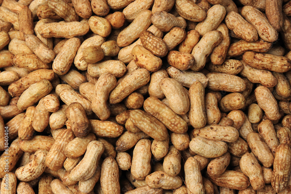 peanuts background peanuts background