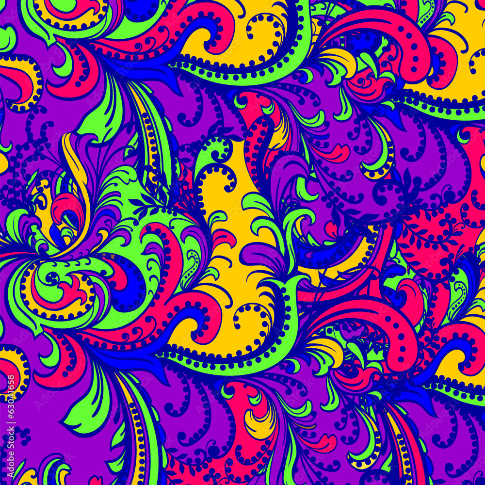 Background. Background.