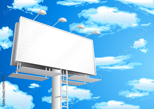 Billboard