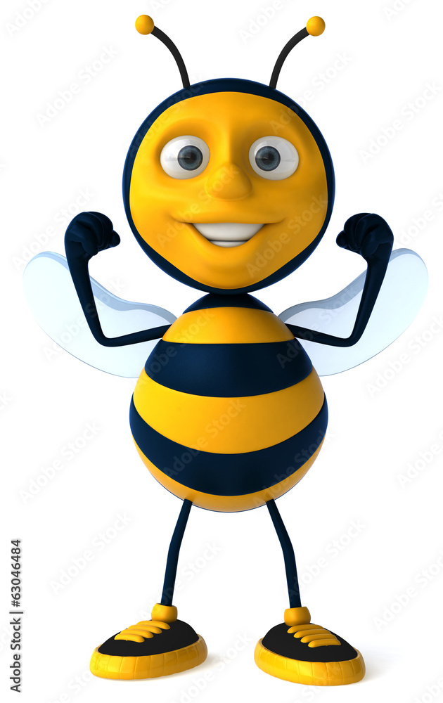 Bee