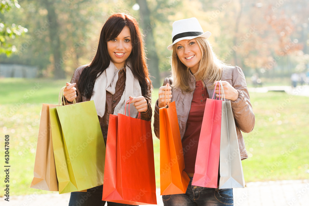 Shopping Shopping