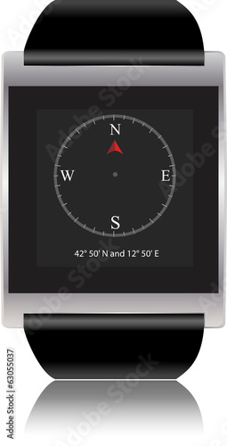 Smartwatch