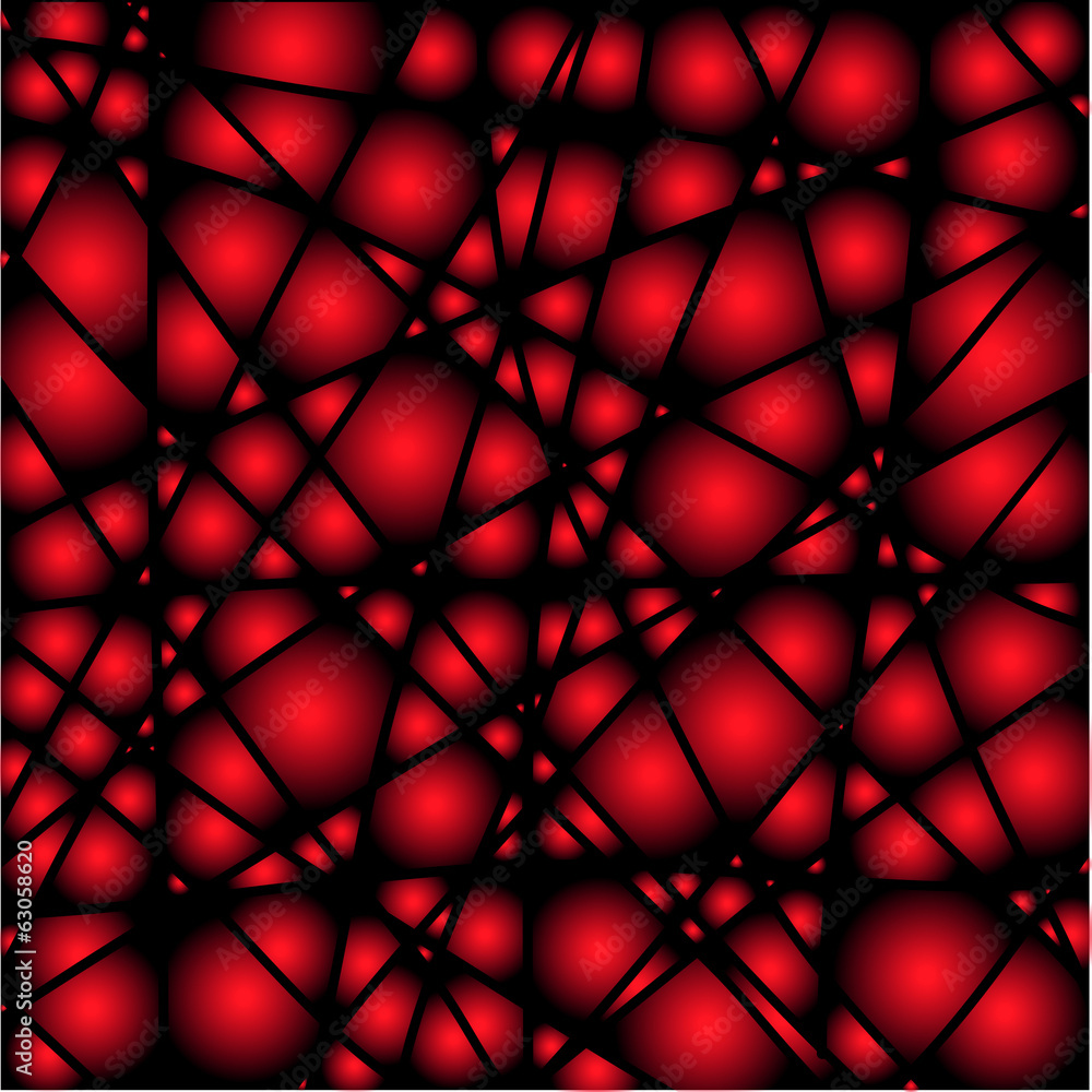 abstract geometric background abstract geometric background