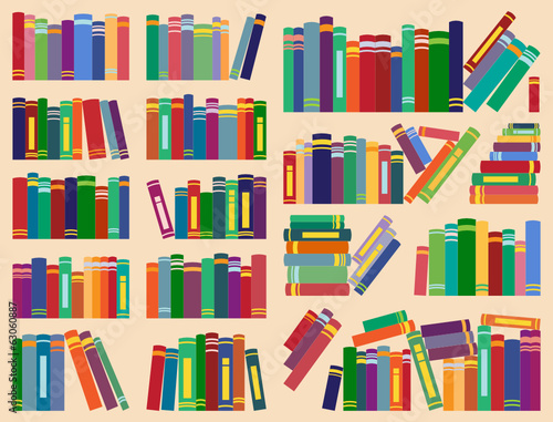 Bookcase