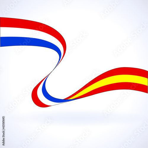 franco-espagnol