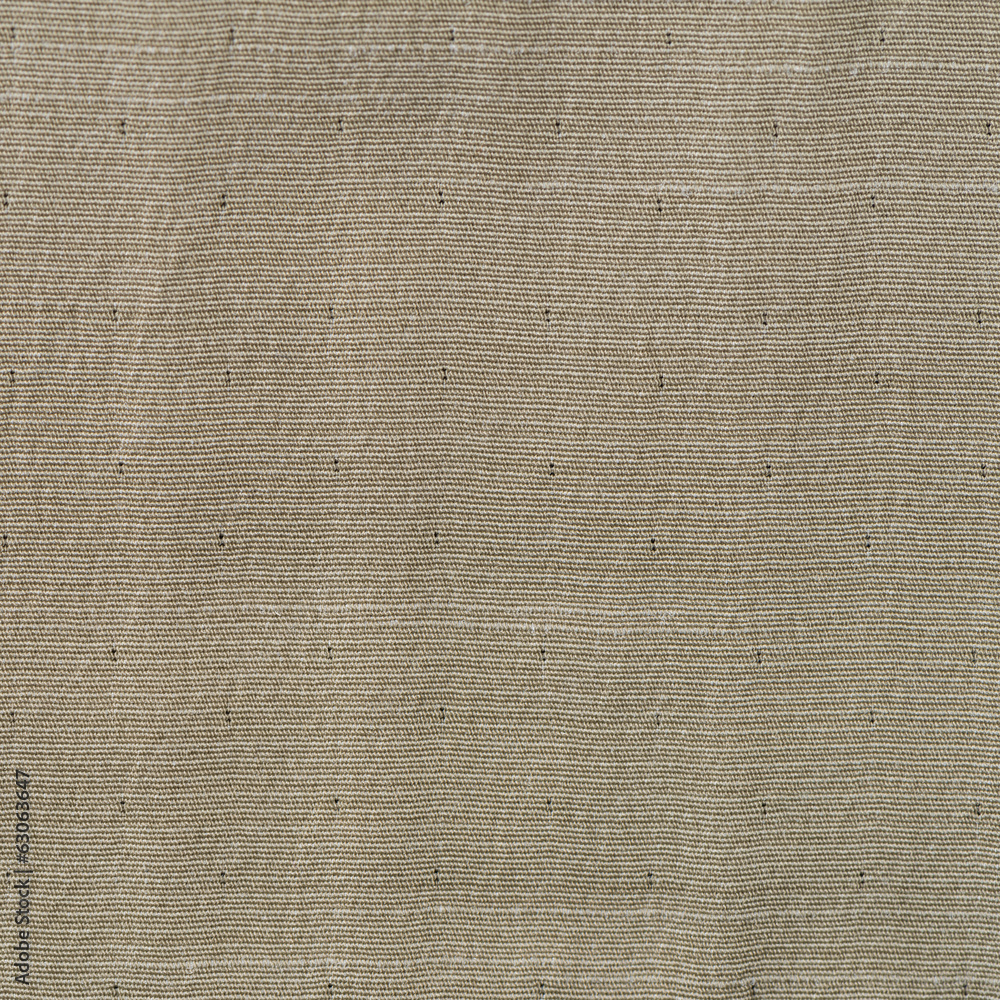 Green fabric texture Green fabric texture