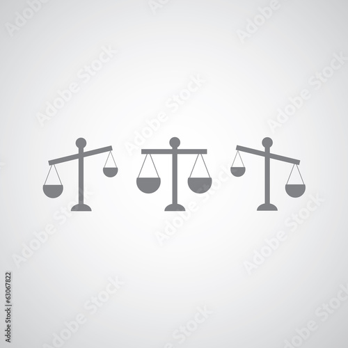 justice icon