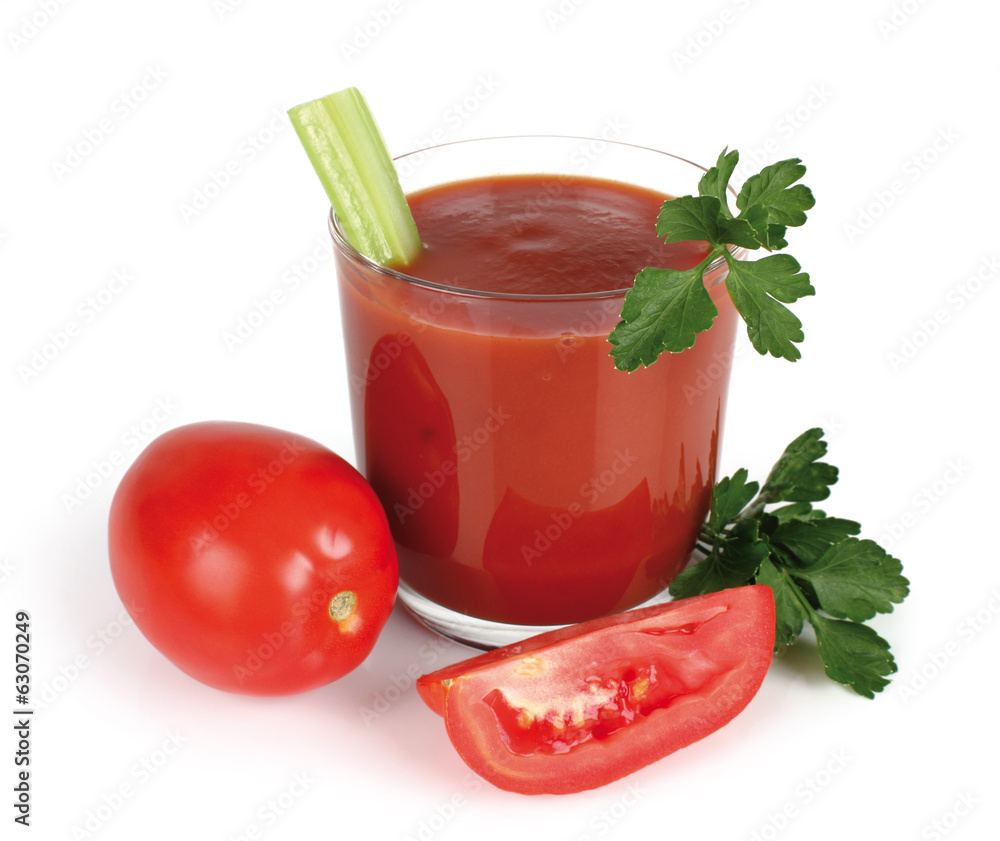 juice juice