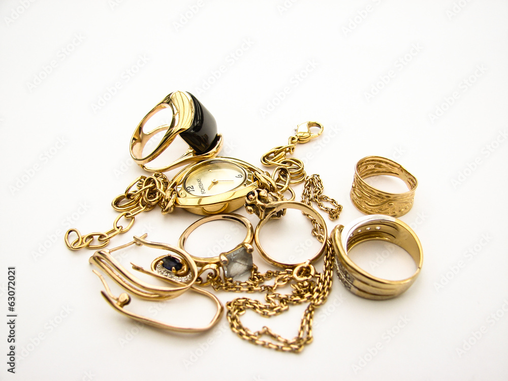 bijou bague bijou bague