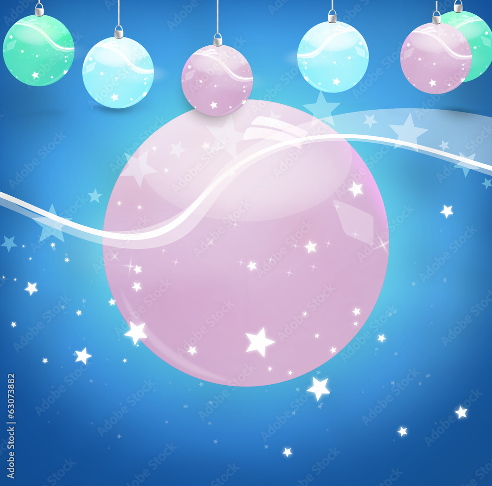 Christmas Winter Design Christmas Winter Design