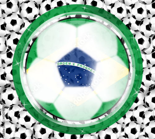 fresh design