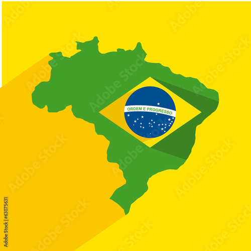 Brazil Design