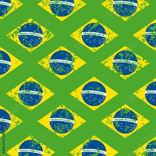 Brazil Design