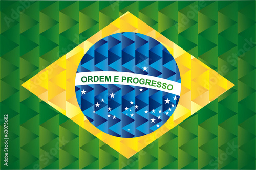 Brazil Design