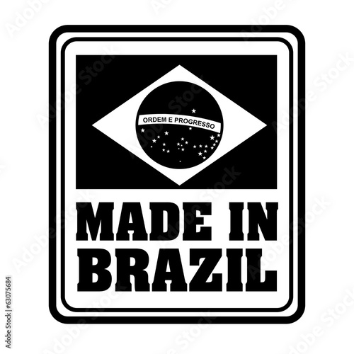 Brazil Design