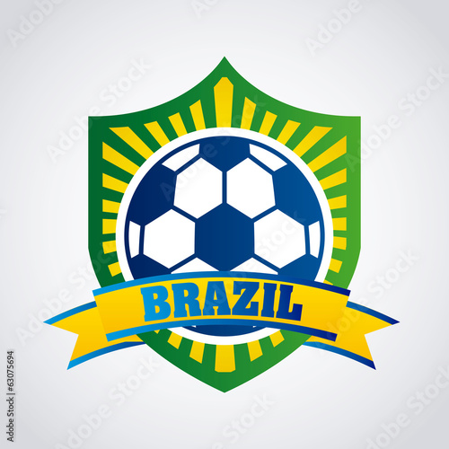 Brazil Design