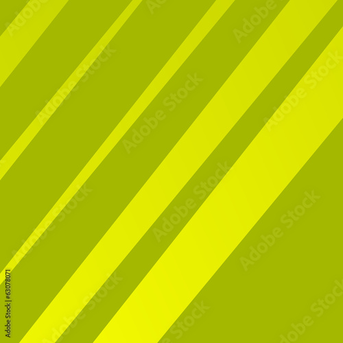 Abstract Presentation Background Green Stripes Free Download Abstract Presentation Background Green Stripes - GFXLoad