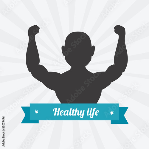 Healthy Life