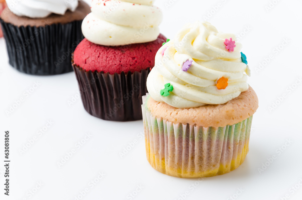 Cupcakes Cupcakes
