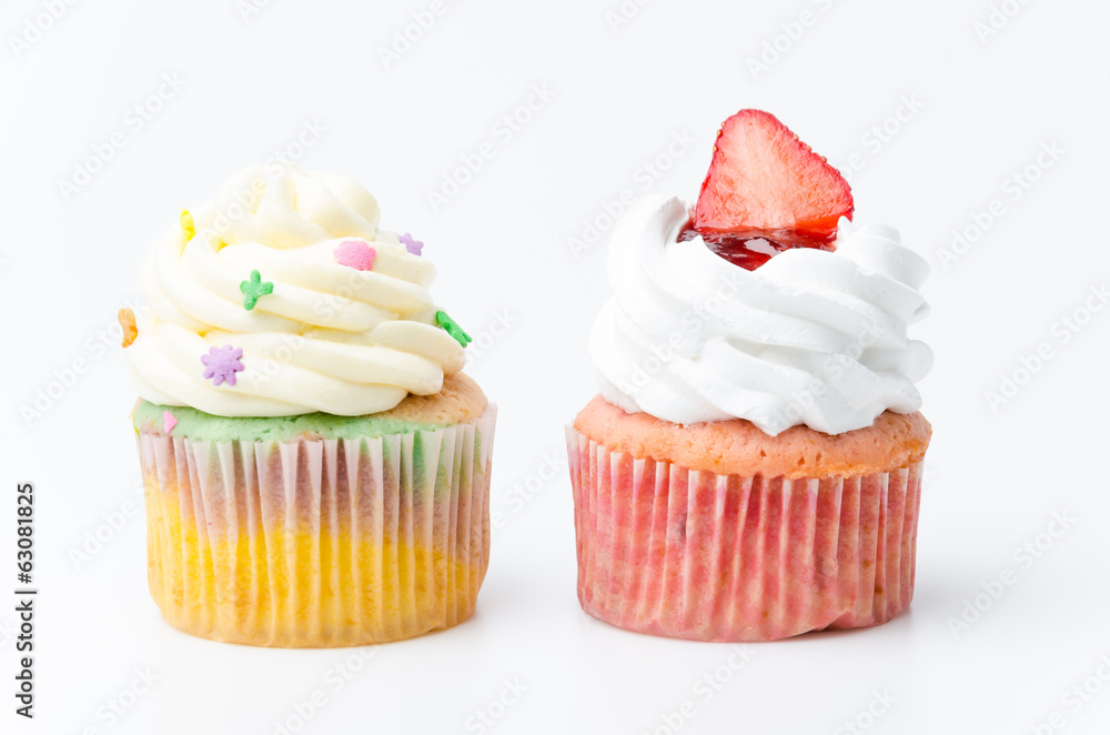 Cupcakes Cupcakes