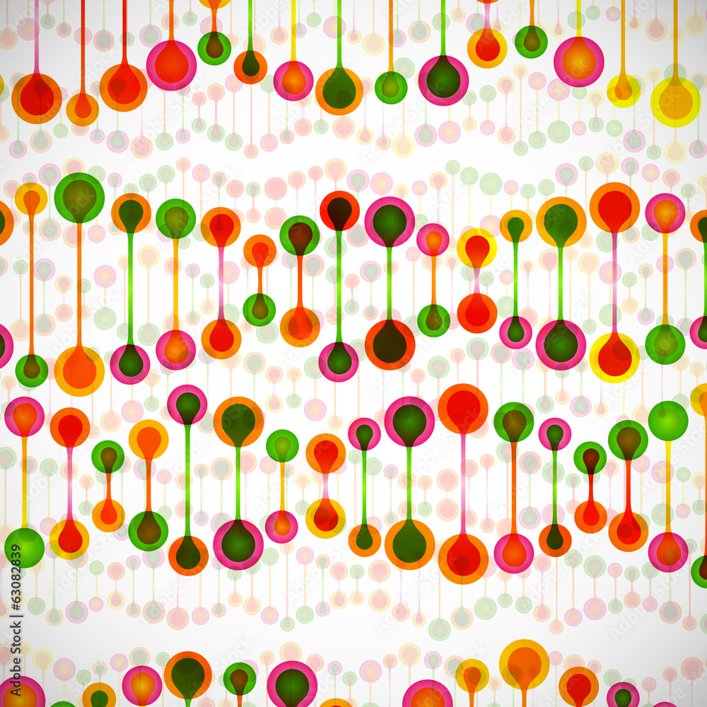 beautiful structure of the DNA molecule beautiful structure of the DNA molecule