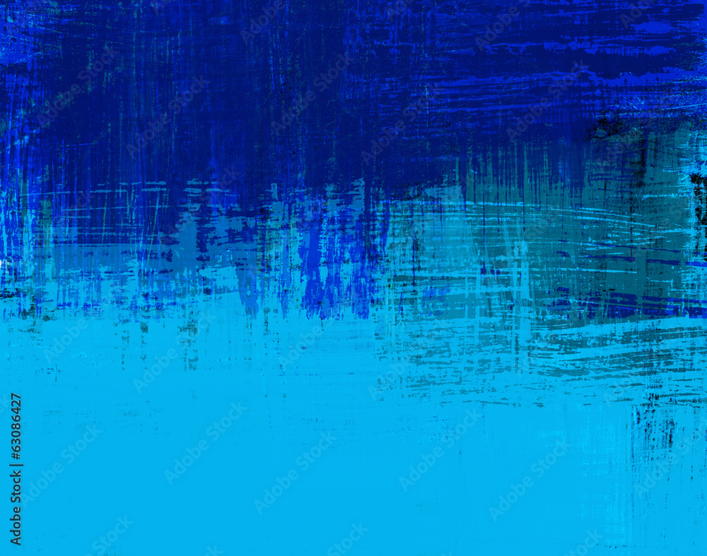 Abstract backgrounds Abstract backgrounds