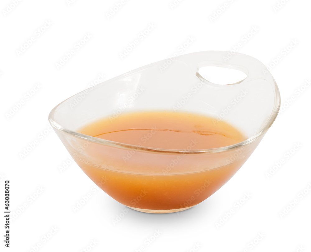 sauce for marinating sauce for marinating