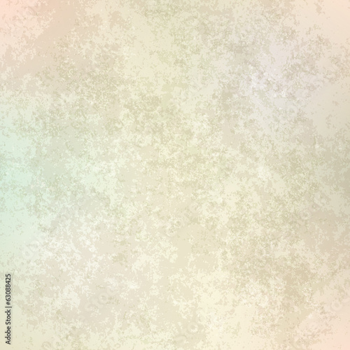 abstract grunge background of old paper texture