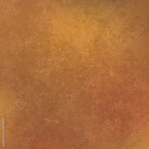 abstract grunge background of old stone texture