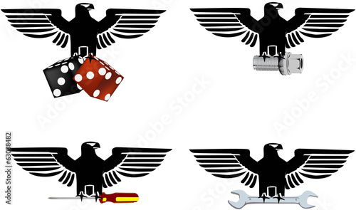 motociclismo