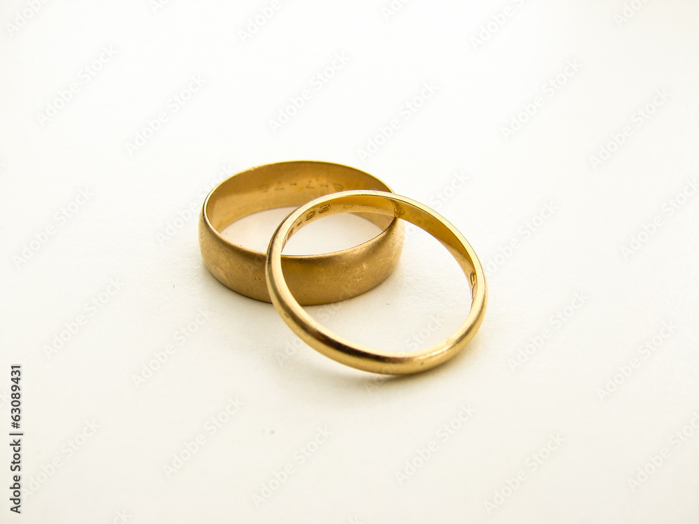 mariage alliance mariage alliance