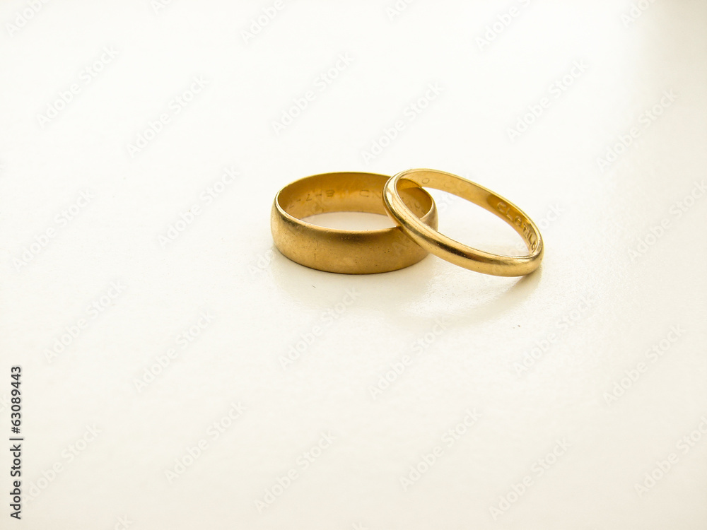 mariage alliance mariage alliance