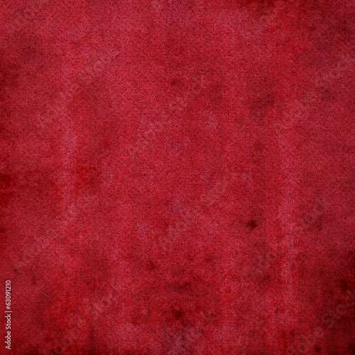 abstract grunge background for your text