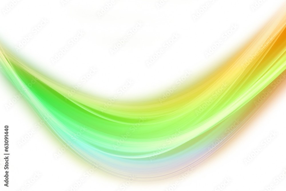 abstract elegant background design with space for your text abstract elegant background design with space for your text