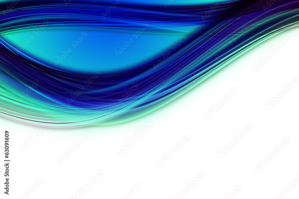 abstract eco background design with space for your text abstract eco background design with space for your text