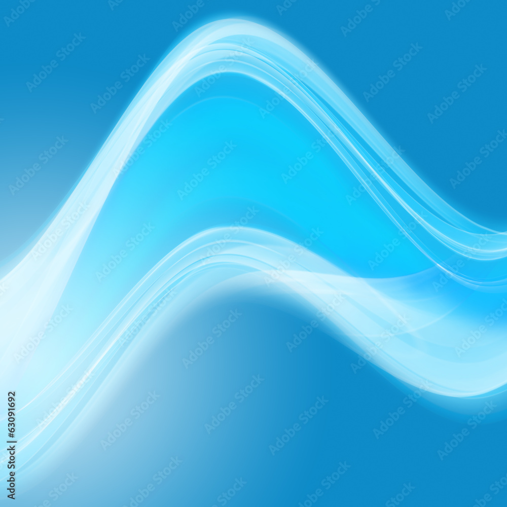 abstract elegant background design with space for your text abstract elegant background design with space for your text
