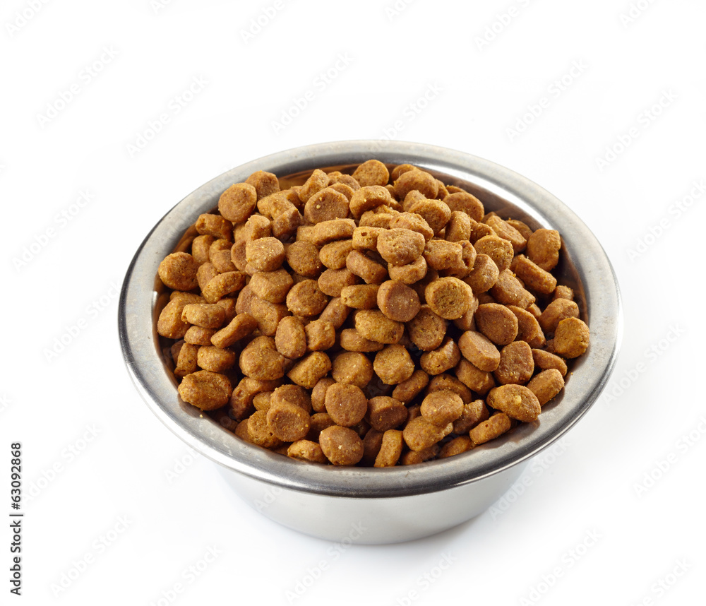 Pets food Pets food