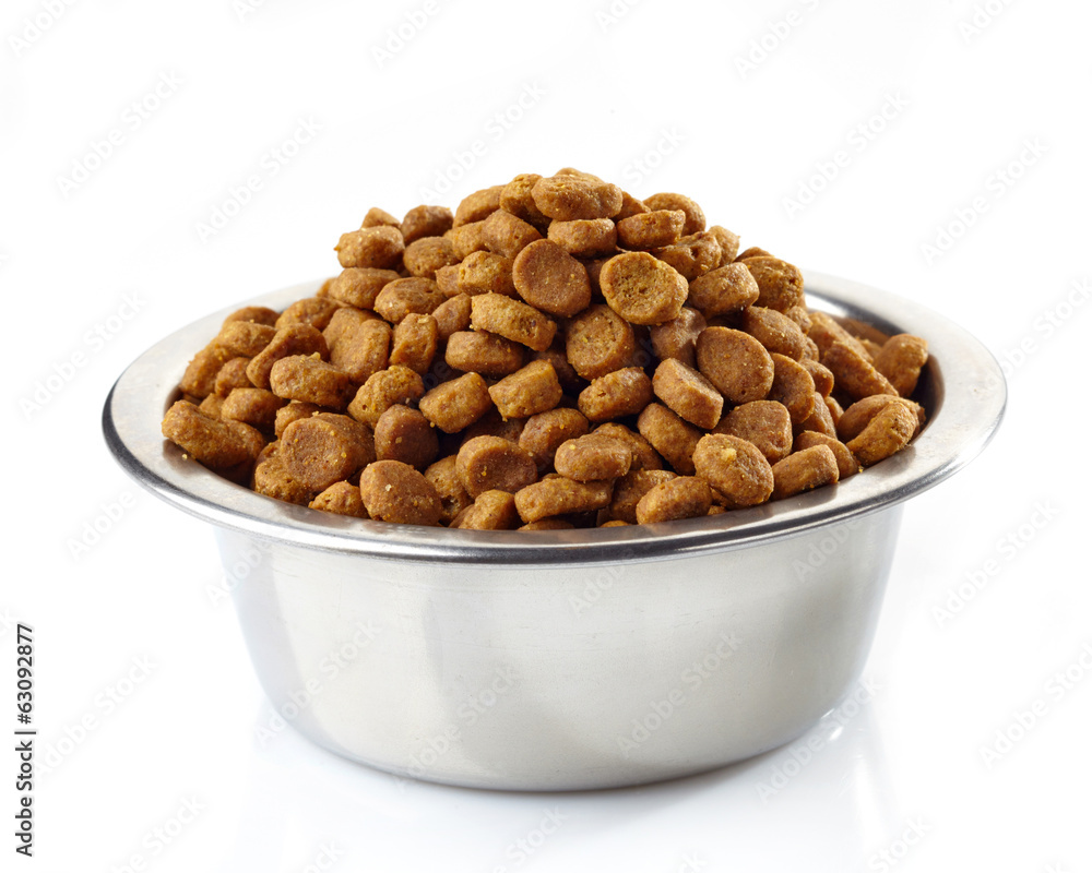 Pets food Pets food