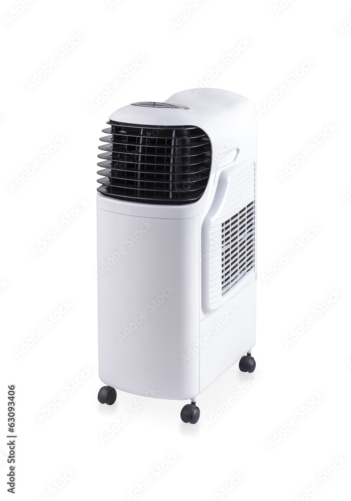 evaporative air cooler fan evaporative air cooler fan