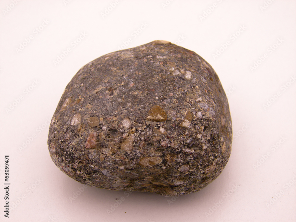 galet galet