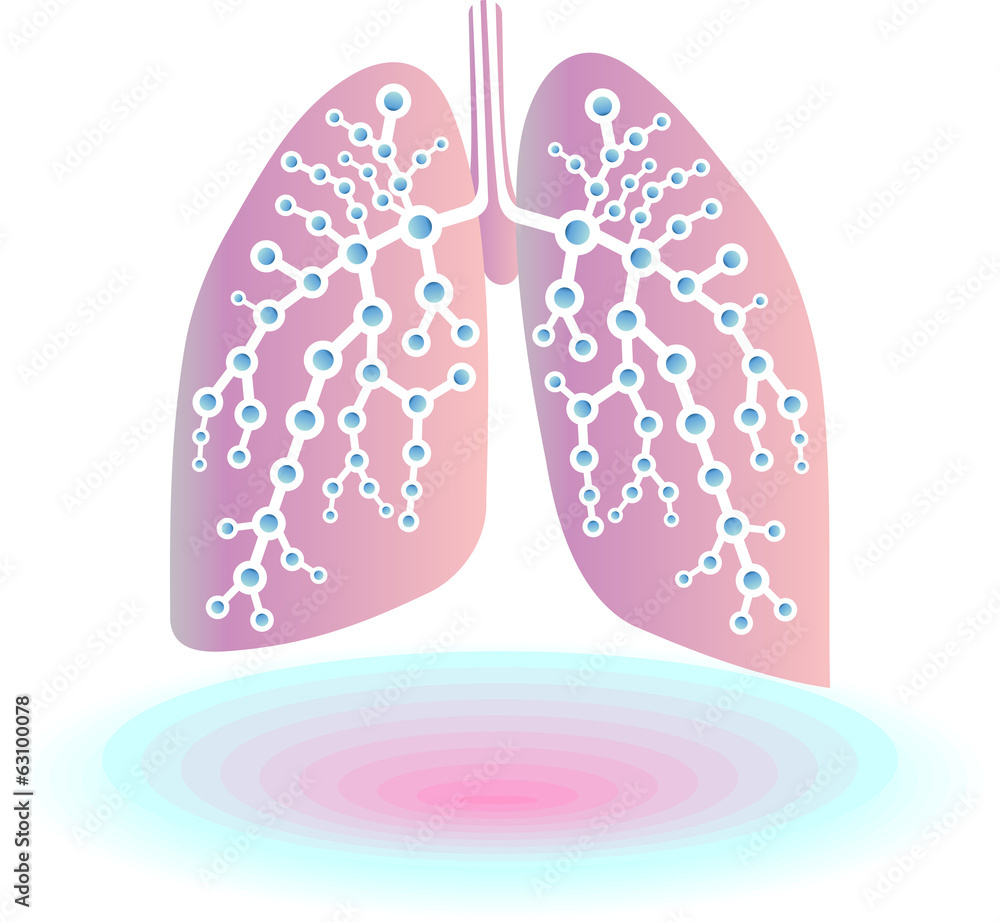 Pulmonary Diagnostics