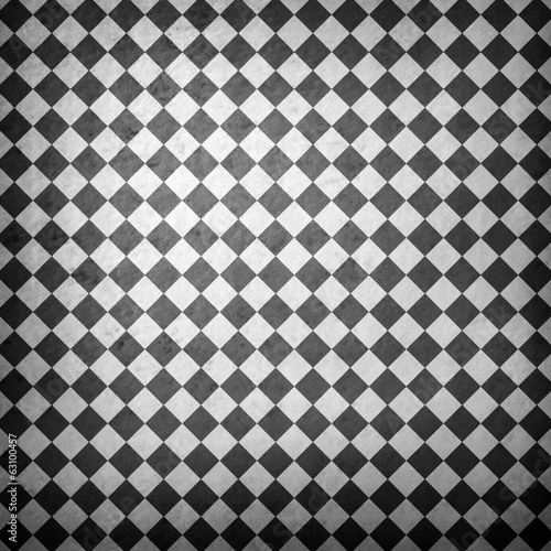 grid pattern background